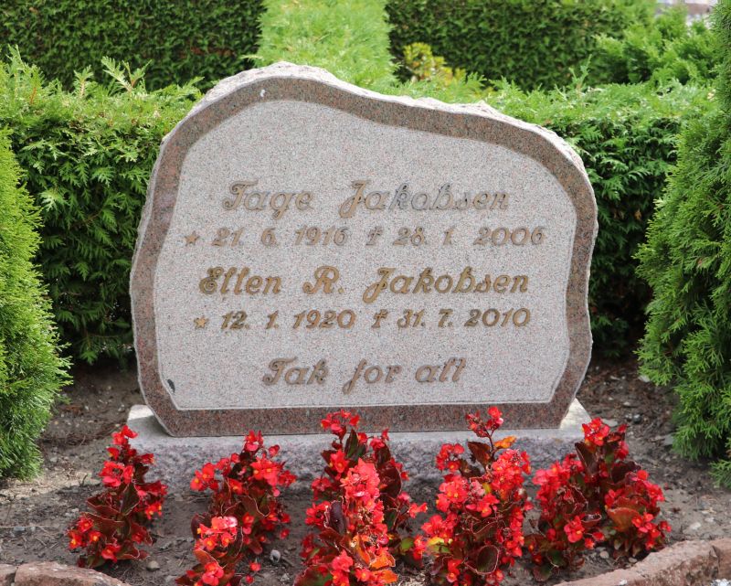 Ellen R. Jakobsen.JPG